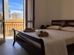 Da Pino Alghero